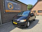 Mitsubishi Colt 1.1 Edition One (bj 2010), Auto's, Mitsubishi, Voorwielaandrijving, Stof, Gebruikt, Origineel Nederlands