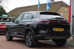 HONDA HR-V 1.5 Hybrid *Elegance* | Camera | Carplay | Naviga, Stof, Zwart, Bedrijf, Hybride Elektrisch/Benzine