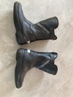 Daytona Pro Roder GTX Motorlaarzen Maat 41, Motoren, Kleding | Motorkleding, Ophalen of Verzenden, Tweedehands, Heren, Laarzen