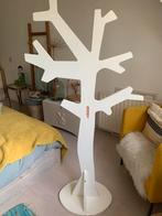 Kapstok boom voor kinderkamer, Kinderen en Baby's, Kinderkamer | Inrichting en Decoratie, Ophalen, Gebruikt, Kapstokje