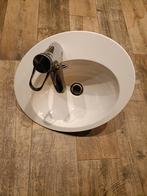 Alape wasbak, Doe-het-zelf en Verbouw, Sanitair, Ophalen, Gebruikt, Wastafel