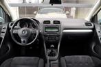 Volkswagen Golf 1.4 TSI Comfortline 122 PK | Cruise Control, Gebruikt, Alcantara, 122 pk, Bedrijf