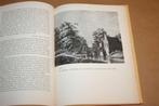 Zeven eeuwen Amersfoort - Halbertsma, H., Boeken, Geschiedenis | Stad en Regio, Ophalen of Verzenden, 20e eeuw of later, Gelezen