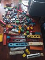 Autootjes, Hobby en Vrije tijd, Modelauto's | 1:43, Ophalen of Verzenden, Auto, Overige merken