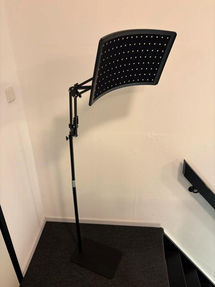 Rood Licht Therapie Paneel 660nm & 850nm, Sport en Fitness, Gezondheidsproducten en Wellness, Gebruikt, Ophalen of Verzenden