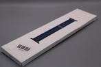 Apple Storm blue sport loop bandje | blauw | 44 - 49 mm, Telecommunicatie, Wearable-accessoires, Ophalen of Verzenden, Zo goed als nieuw