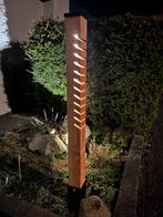 NIEUW Douglas Tuinlamp - Sfeervolle buitenverlichting, Minder dan 50 watt, Nieuw, Ophalen of Verzenden, Netvoeding