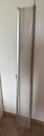 Seitz rolhor voor combirollo 1660 x 800, Ophalen, Gebruikt