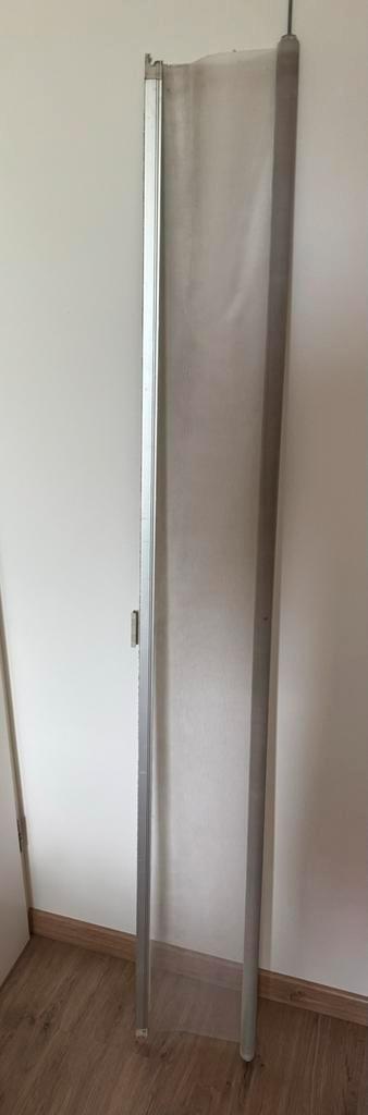 Seitz rolhor voor combirollo 1660 x 800 beschikbaar voor biedingen