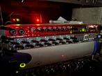 Focusrite Clarett 8Pre, Ophalen of Verzenden, Zo goed als nieuw, Audio