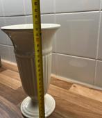 Wedgwood Edme Vaas, Huis en Inrichting, Keuken | Servies, Overige typen, Ophalen of Verzenden, Zo goed als nieuw, Wedgwood