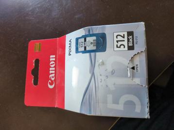 Canon 2969B001 beschikbaar voor biedingen