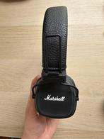 Marshall Major IV, Audio, Tv en Foto, Koptelefoons, Verzenden, Zo goed als nieuw, Overige merken, Bluetooth