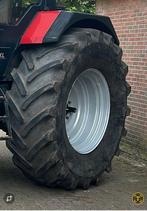 michelin mach x bib 650/85r38, Zakelijke goederen, Agrarisch | Onderdelen | Banden, Velgen en Assen, Ophalen