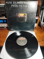 Mark Knopfler - Cal (Soundtrack) Vinyl LP, Ophalen of Verzenden, Gebruikt, 12 inch, Poprock