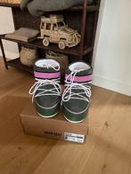 Moon Boot maat 42-44 NIEUW, Ophalen, Nieuw, Groen