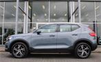 Volvo XC40 T3 Automaat Momentum Pro | Trekhaak | Blis | Adap, 12 maanden, Gebruikt, Origineel Nederlands, Bedrijf