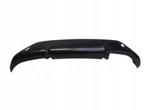 Hyundai Tucson IV 20-24 spoiler achterbumper 86671-N7010 NIE, Gebruikt, -, -, Ophalen of Verzenden