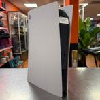 Playstation 5 Disc 825GB Exclusief Controller, Sony, Zo goed als nieuw, Support@sony.com, 1-7-1 Konan, Minato-ku
Tokyo 108-0075
Japan