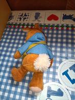 Peter Rabbit knuffel Peter Konijn) van Beatrix Potter, Kinderen en Baby's, Speelgoed | Knuffels en Pluche, Ophalen of Verzenden