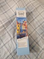 Diamond Painting - Nieuw in doos!, Ophalen, Nieuw, Knutselwerk