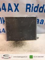 Mercedes E-klasse w212 Airco Condensor  (2045000554A), Auto-onderdelen, Airco en Verwarming, Ophalen of Verzenden, Gebruikt
