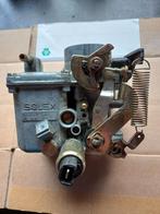 Volkswagen Kever carburateur H30/31PICT, Ophalen of Verzenden, Nieuw, Volkswagen