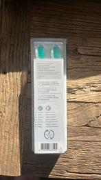 Philips sonicare c1 ProResults, Ophalen of Verzenden, Nieuw, Opzetborstel