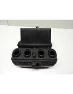 ZZR600 1993 - 2005 Kawasaki Airbox D1-43639