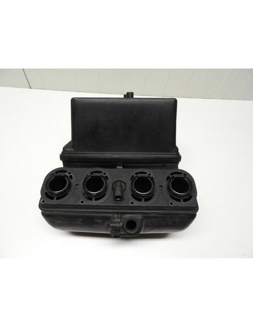 ZZR600 1993 - 2005 Kawasaki Airbox D1-43639, Motoren, Accessoires | Overige