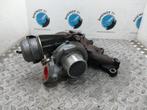 OPEL ASTRA [TURBOCHARGER] 2009, Auto-onderdelen, Motor en Toebehoren, Ophalen of Verzenden, Gebruikt, Stiba lid