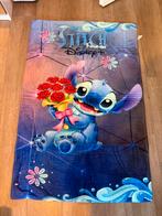 Vloerkleed stitch 80x120, Ophalen of Verzenden, Zo goed als nieuw, Rechthoekig, 200 cm of meer
