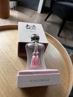 Parfum de Marly Delina La Rosée 75ml - Nieuw, Ophalen of Verzenden, Nieuw