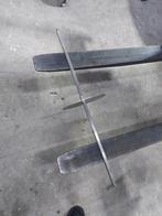 Pen - Shoarma rol Onderdeel rvs?, Ophalen of Verzenden