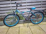 Leuke kinderfiets - Spirit Alpha, Ophalen, Gebruikt, Overige merken
