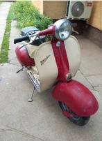 Te koop Vjatka VP150, Ophalen, 150 cc