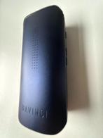 Davinci IQ C, Ophalen of Verzenden, Zo goed als nieuw, Aansteker