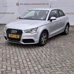 Personenauto Audi, A1 1.4, 2013, Auto's, Euro 5, 4 cilinders, 4 stoelen, 122 pk