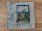 3 x lp Led Zeppelin, Ophalen, Gebruikt, 12 inch, Poprock