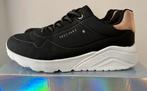 Skechers Uno Lite maat 37, Kleding | Dames, Schoenen, Skechers, Zwart, Ophalen of Verzenden, Sneakers of Gympen