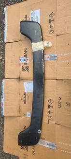 Volvo v70/850 classic spoiler, Auto-onderdelen, Carrosserie en Plaatwerk, Gebruikt, Achterklep, Ophalen of Verzenden, Volvo
