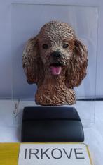 KLEINE VERZAMELING POEDELS * Divers *, Verzenden, Nieuw, Dier