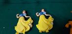 Disney poppetjes, 5 stuks, Verzamelen, Poppen, Ophalen of Verzenden, 'T Olde Gre-j, Info@toldegrej.nl, Endepoelstraat 20f Didam