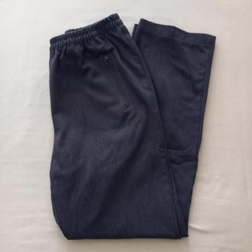 YLFL Your Look For Less comfortabele broek maat 42 beschikbaar voor biedingen