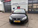SEAT Leon ST 1.2 TSI Style, Auto's, Voorwielaandrijving, Euro 5, Stof, Gebruikt