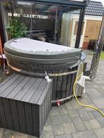 Isolatie deksel hottub ~ 200 of 225 cm ~ super deal, Ophalen, Fastfair, 7921ae, Zo goed als nieuw