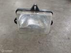 Koplamp origineel voorlamp 851 888 SS Supersport Superlight, Ophalen of Verzenden, Gebruikt