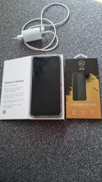 Nothing Phone 3a Pro - Zeer goede staat! Met benodigdheden!, Ophalen, Overige modellen, Zo goed als nieuw, Zonder simlock