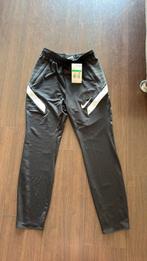 Nike dry fit trainingsbroek, Kinderen en Baby's, Kinderkleding | Maat 170, Broek, Nieuw, Ophalen of Verzenden, Nike