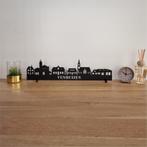 Houten Skyline Venhuizen - MDF 55 CM, Verzenden, Nieuw